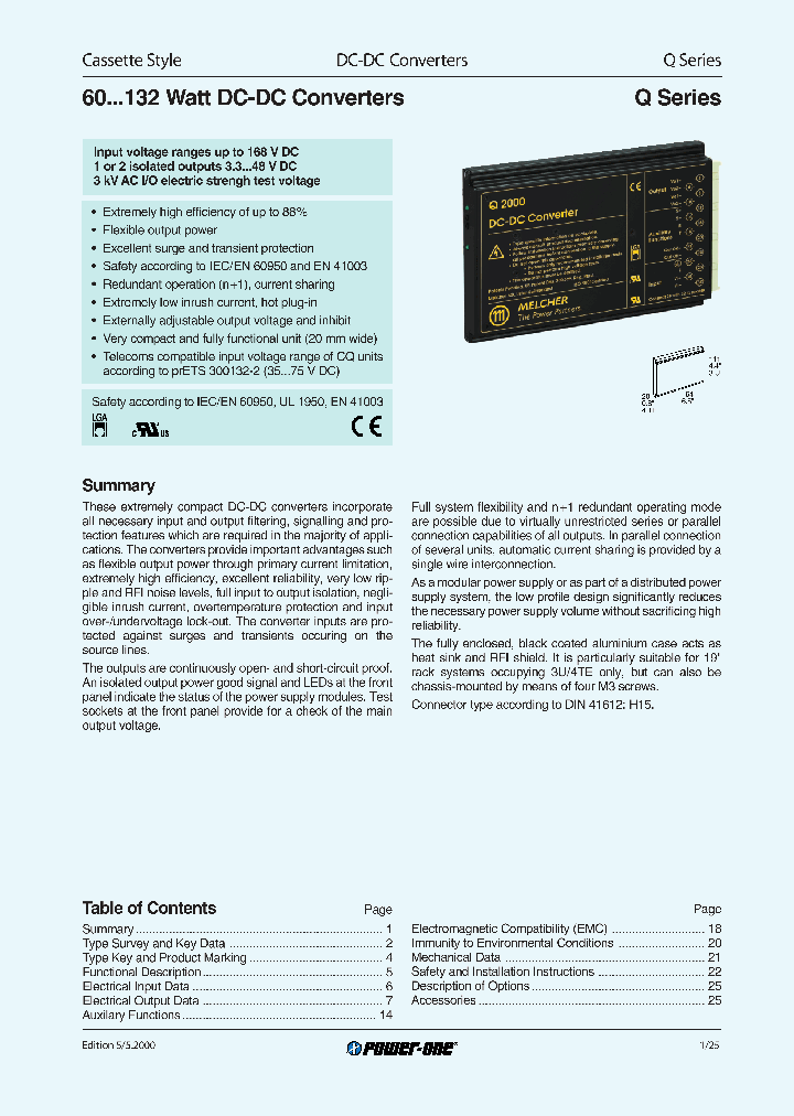 BQ1001-7P_6668611.PDF Datasheet