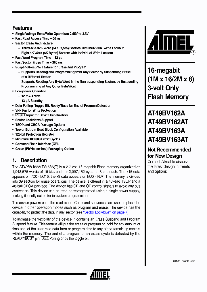 AT49BV163AT-55CU_6665824.PDF Datasheet