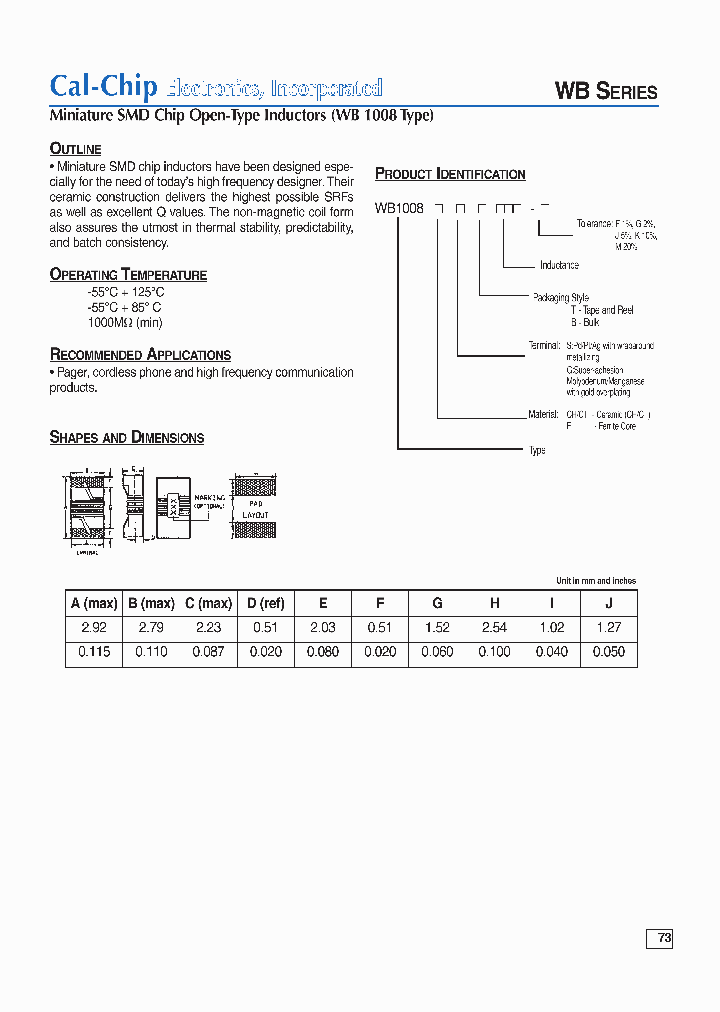 WB1008CHGT82N-G_6665217.PDF Datasheet