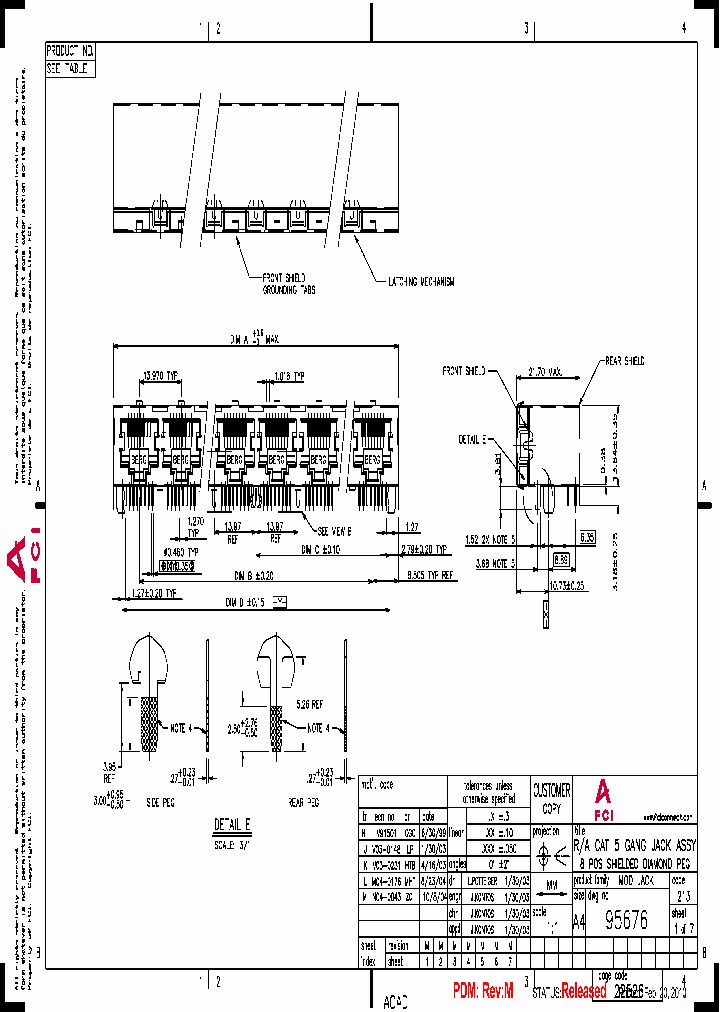 95676-104N11_6658528.PDF Datasheet