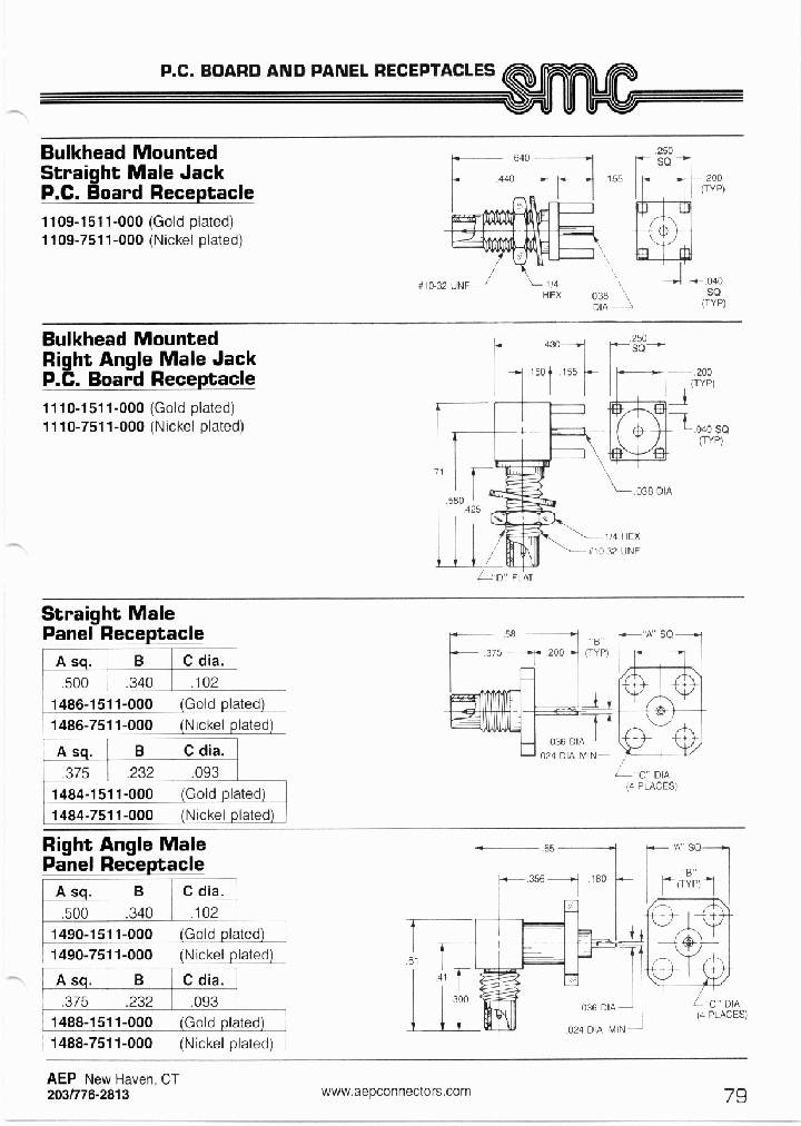 1110-7511-000_6663726.PDF Datasheet