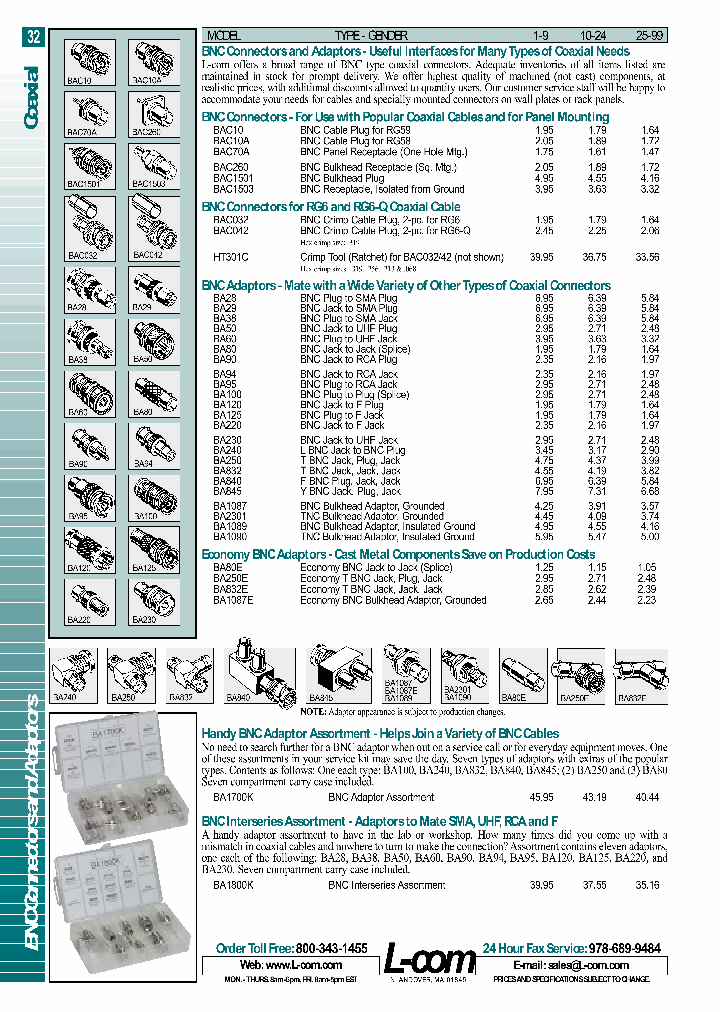 BA832_6663731.PDF Datasheet