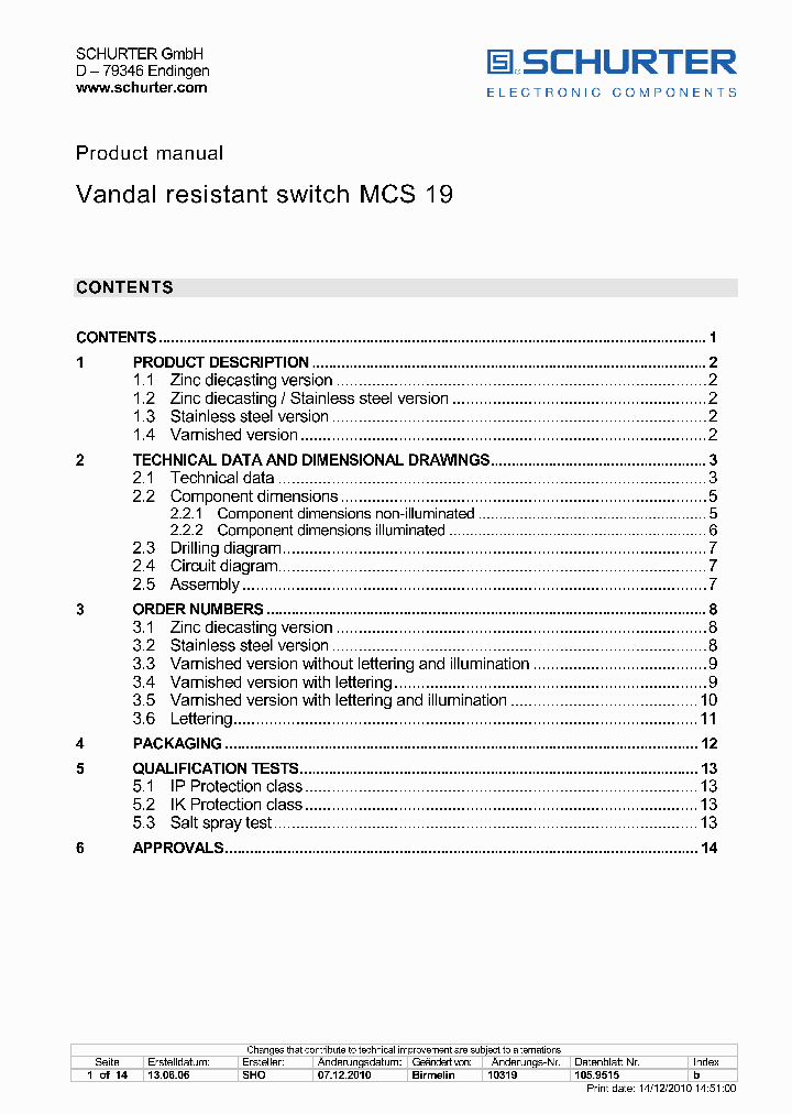 12412832066_6668790.PDF Datasheet