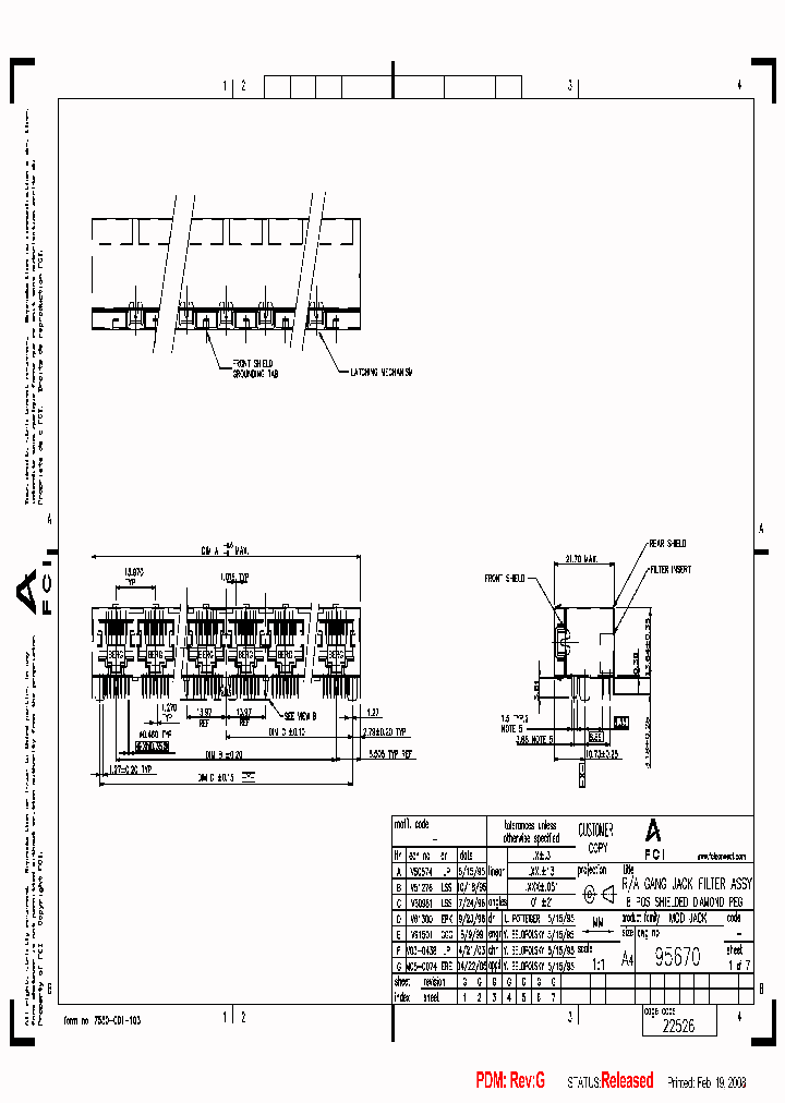 95670-011-01LF_6667463.PDF Datasheet