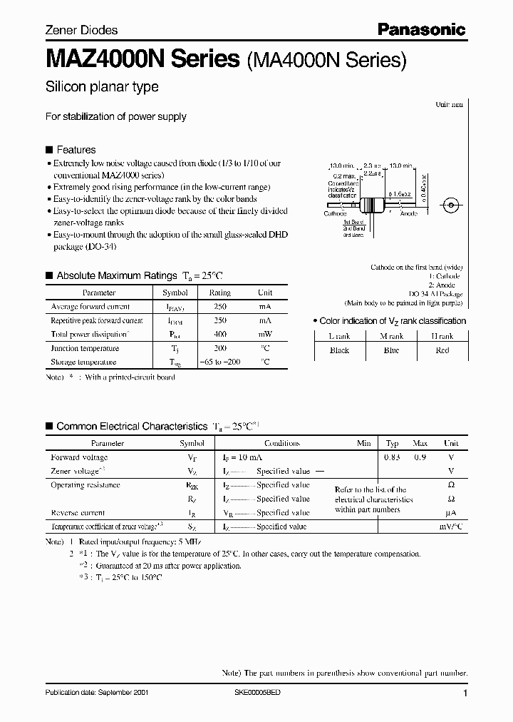 MAZ4056N-L_6670140.PDF Datasheet