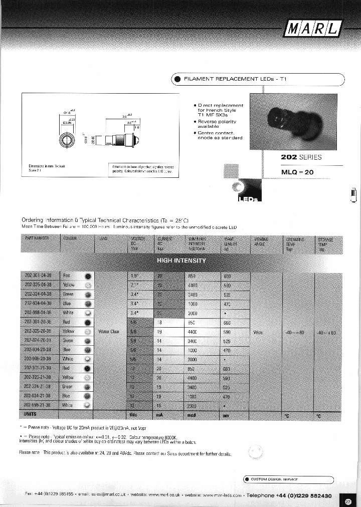 202-301-20-38_6670391.PDF Datasheet