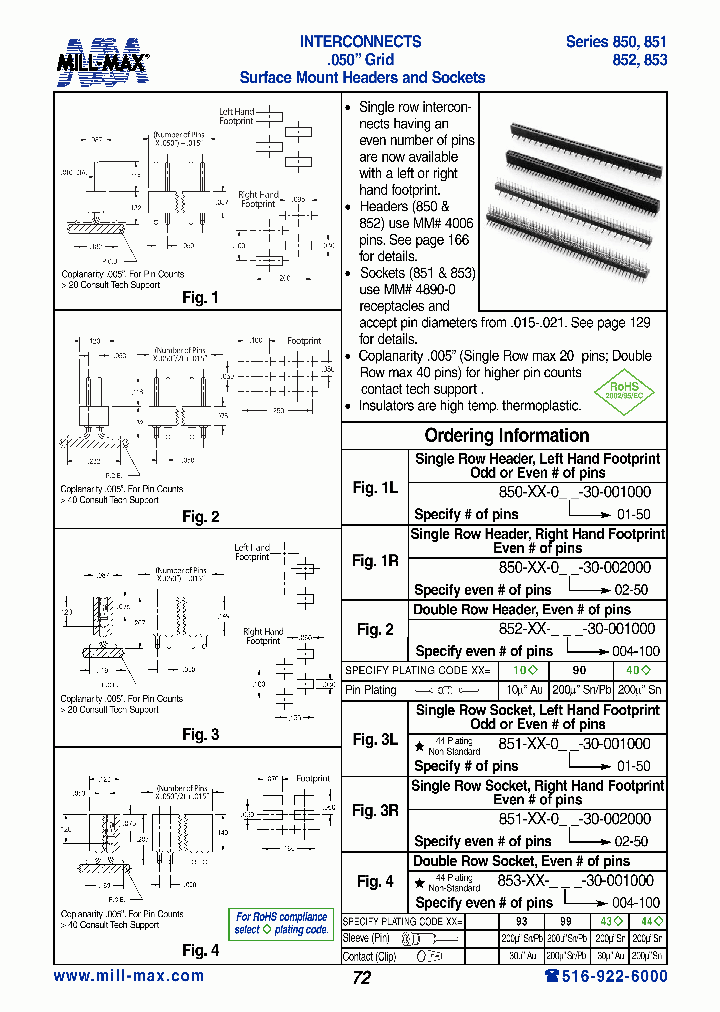 852-40-002-30-001000_6669054.PDF Datasheet