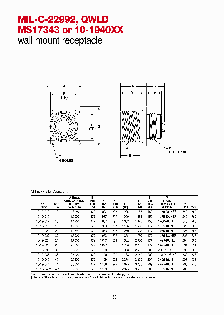 10-194036-52N_6665141.PDF Datasheet