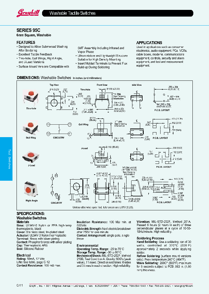 95CW06C2_6669425.PDF Datasheet
