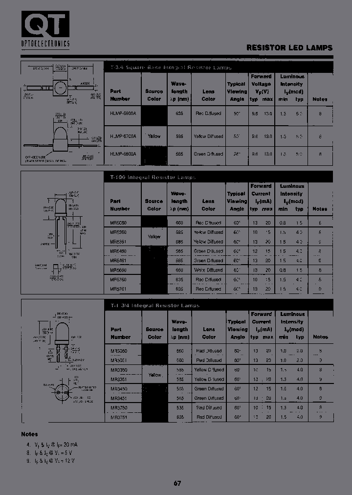 MR3350B4A0_6670026.PDF Datasheet