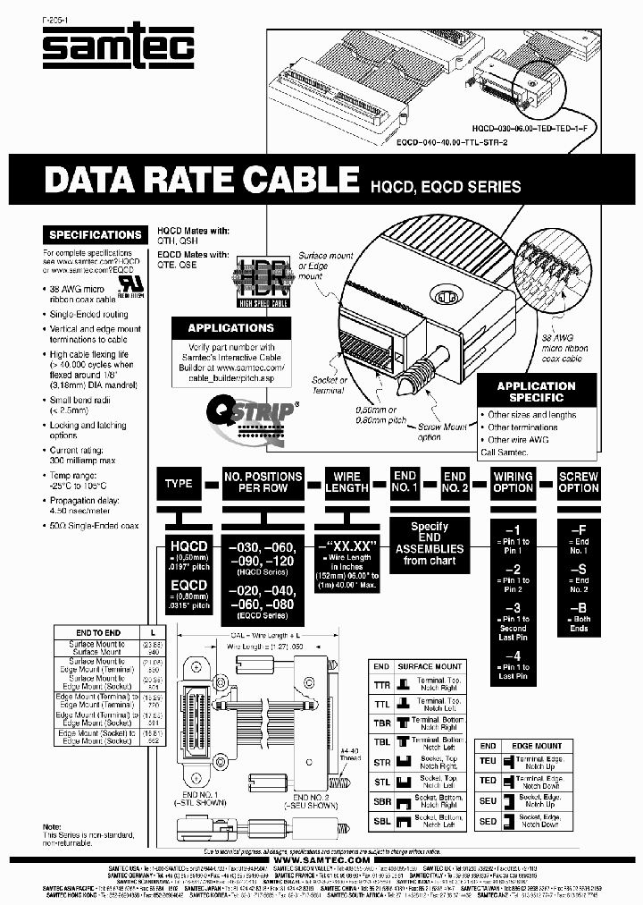 EQCD-060-4000-SBL-SBL-4-S_6667381.PDF Datasheet
