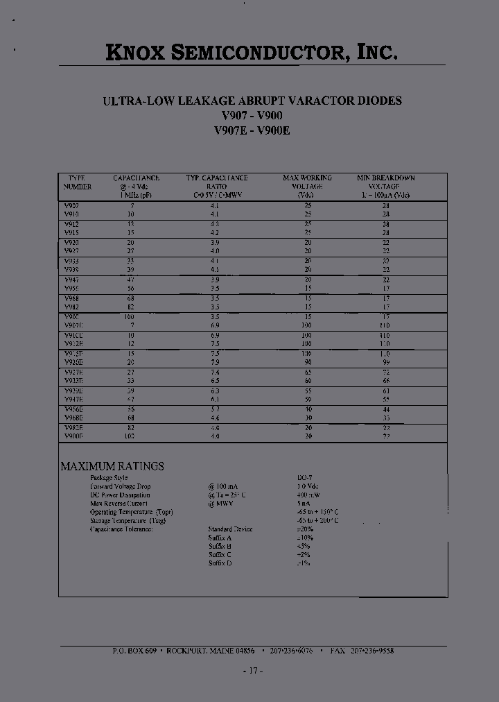 V915C_6669212.PDF Datasheet