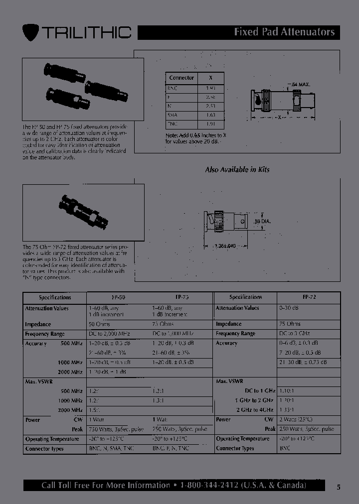 FP-50BNC_6663799.PDF Datasheet