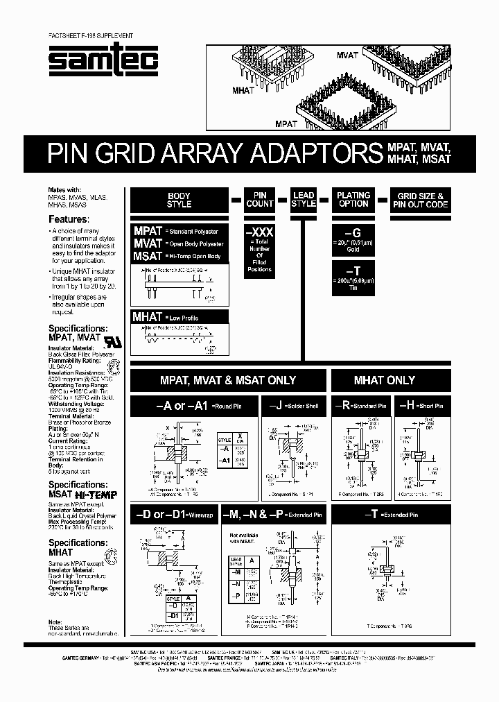 MHAT-169-T-T-XXX_6668607.PDF Datasheet