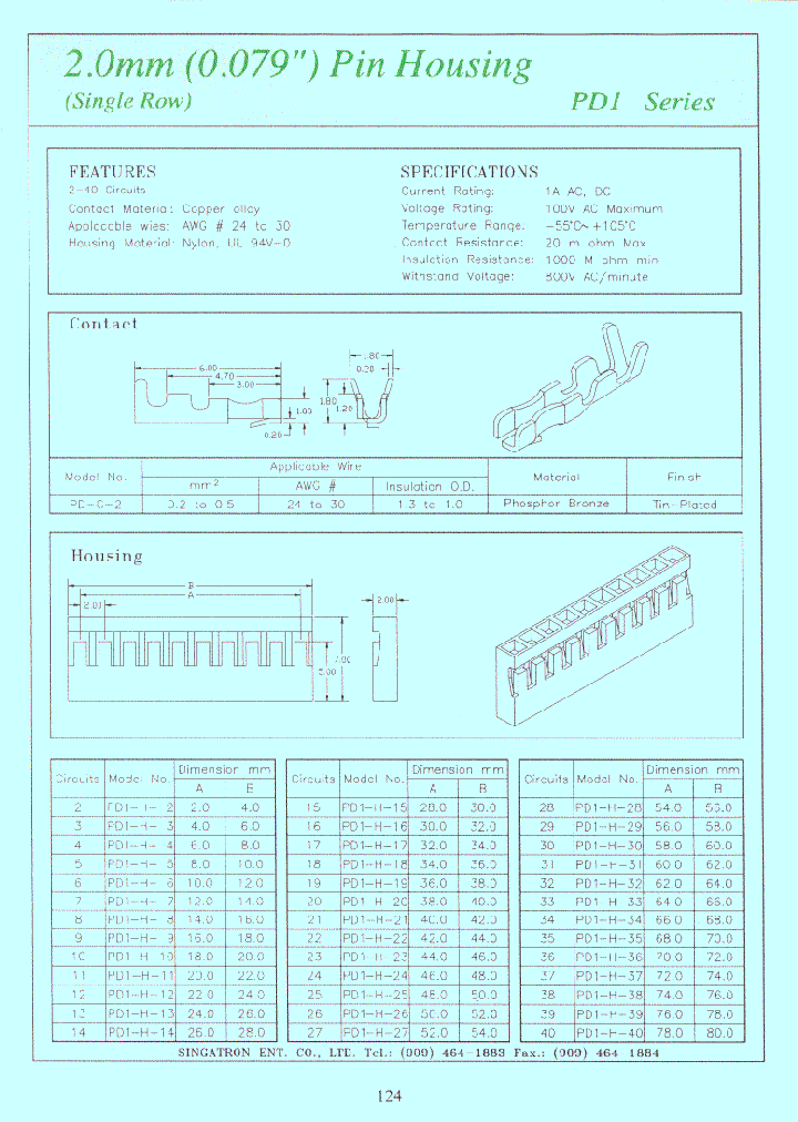 PD1-H-15_6671179.PDF Datasheet