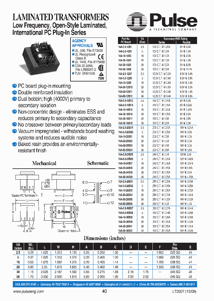 14A-56-20B24_6670967.PDF Datasheet
