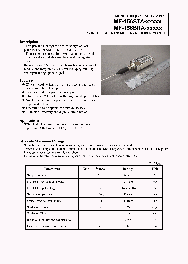 MF-156STA-005SA_6671203.PDF Datasheet
