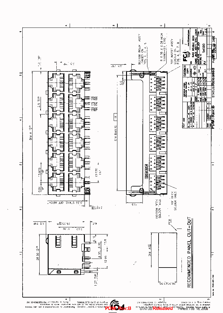 54000-008-U_6671346.PDF Datasheet