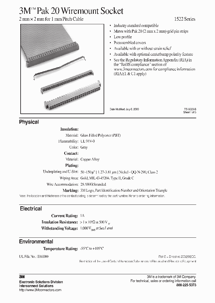 152240-0113GB_6671270.PDF Datasheet