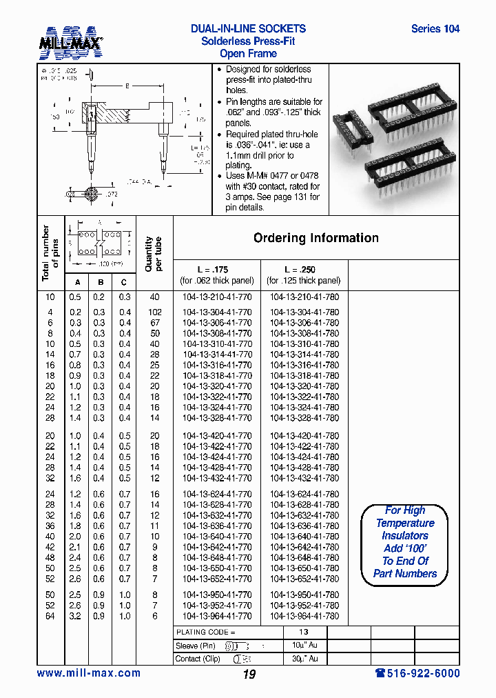 104-13-642-41-780_6670555.PDF Datasheet