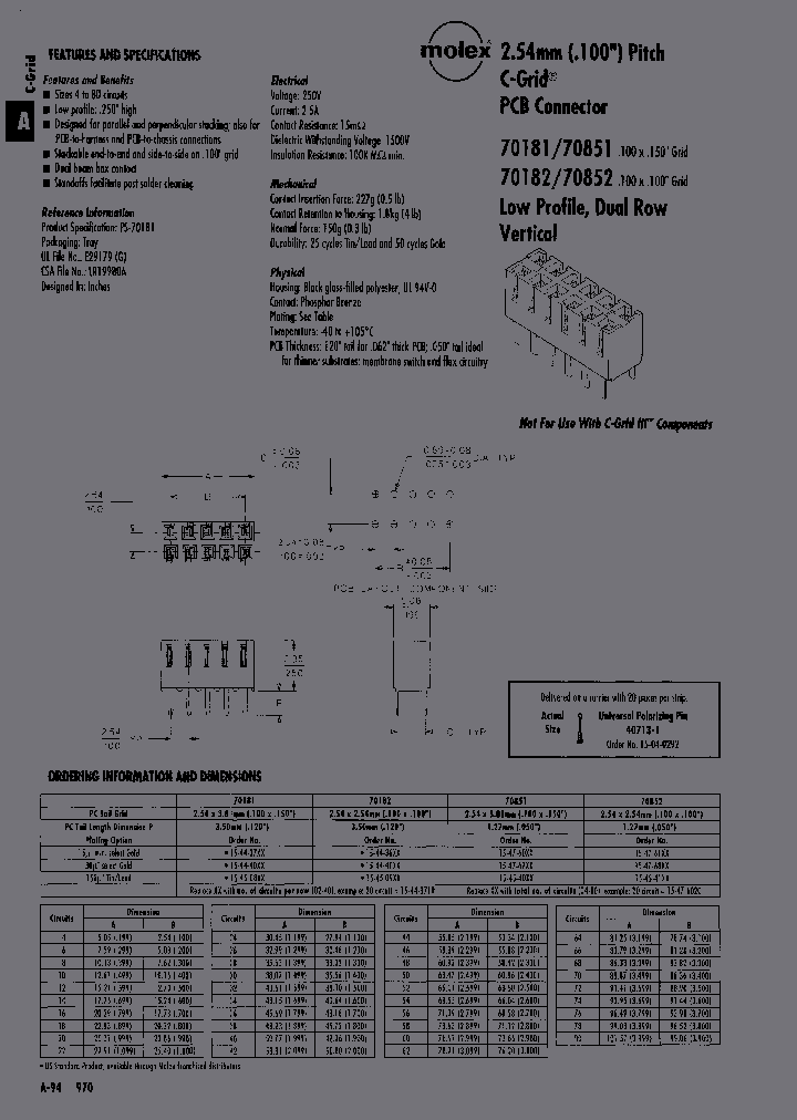15-45-08229_6663284.PDF Datasheet