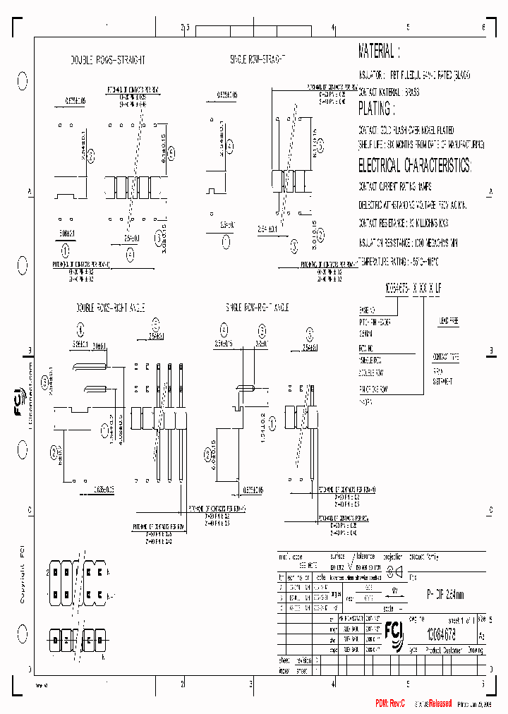 10084678-228RLF_6669901.PDF Datasheet
