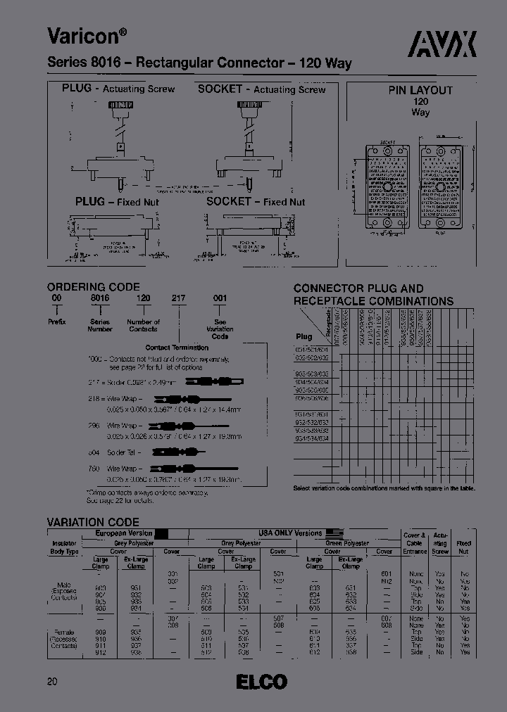 008016120000502_6667673.PDF Datasheet