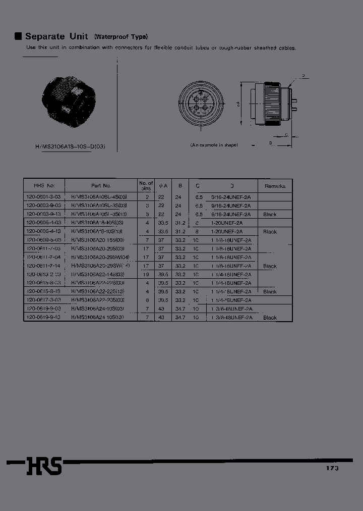 HMS3106A20-29SW14_6667369.PDF Datasheet