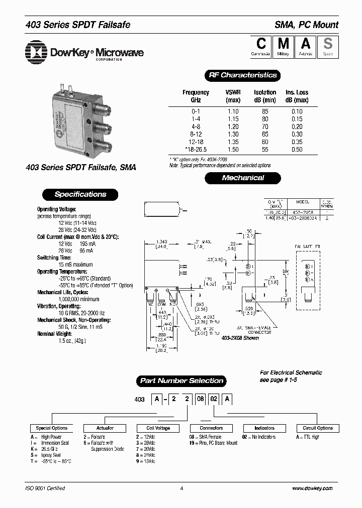 403-220802A_6667737.PDF Datasheet