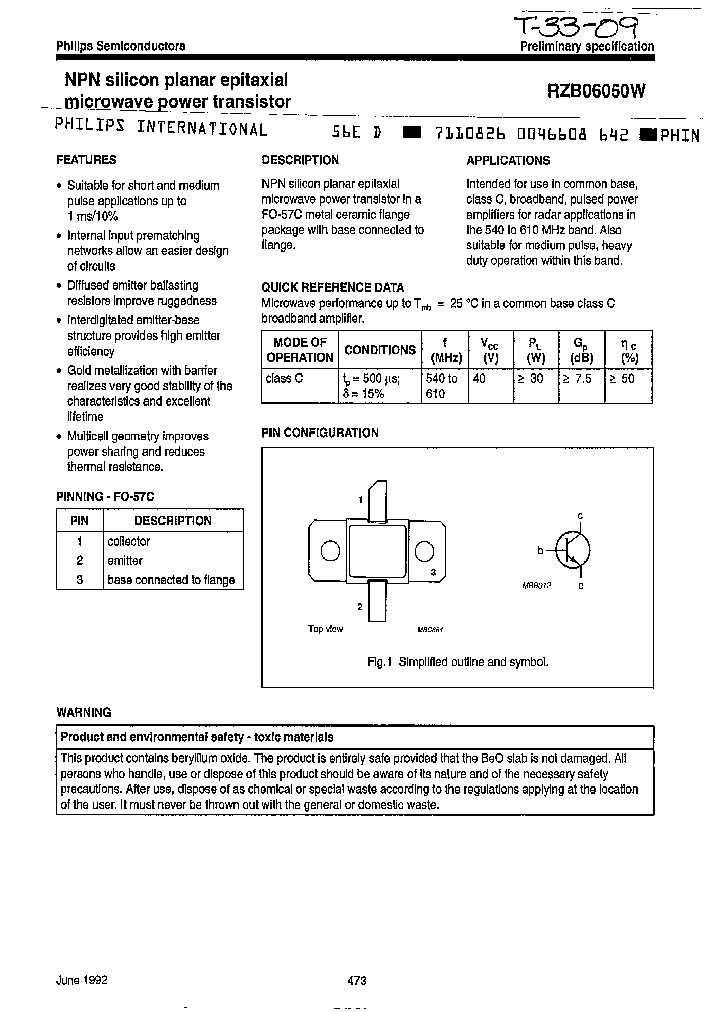 RZB06050W_6670993.PDF Datasheet