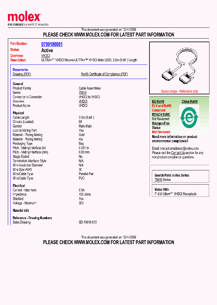0799180081_6671381.PDF Datasheet