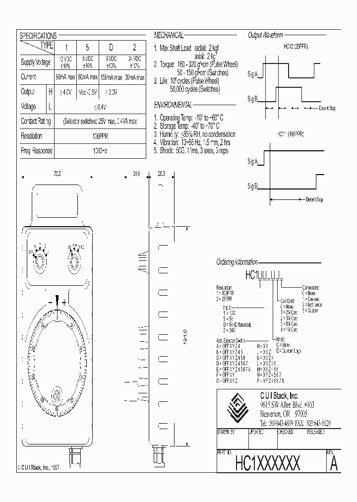 HC111HD02_6666971.PDF Datasheet