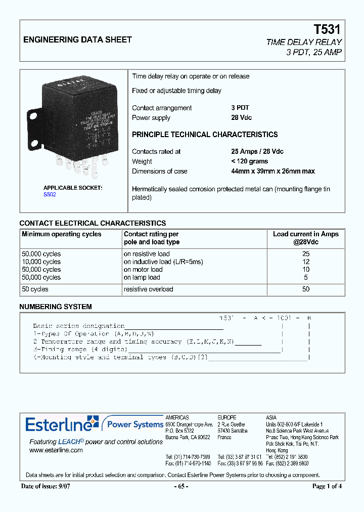 T531-BE-1002-D_6670342.PDF Datasheet
