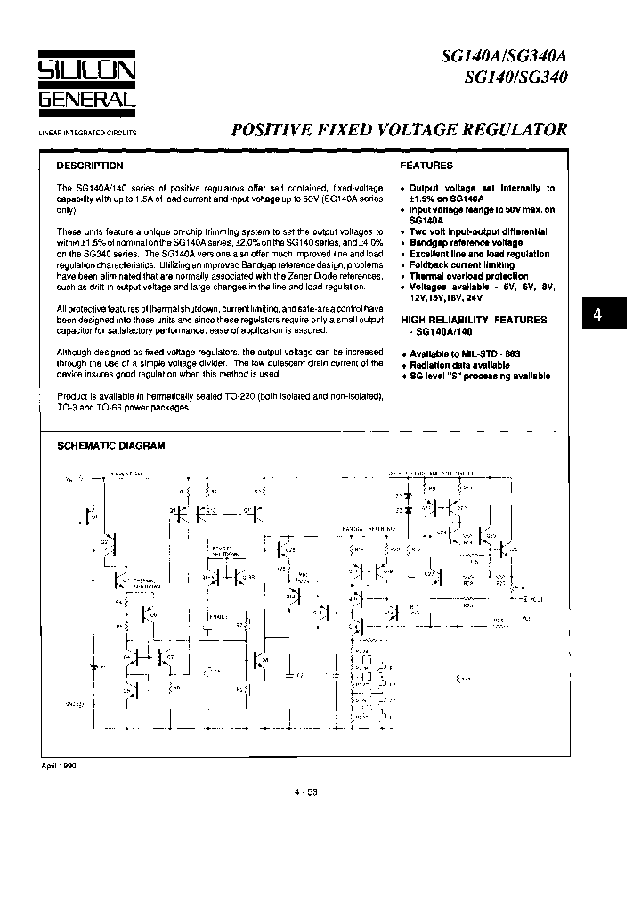 SG140-24T883B_6668424.PDF Datasheet