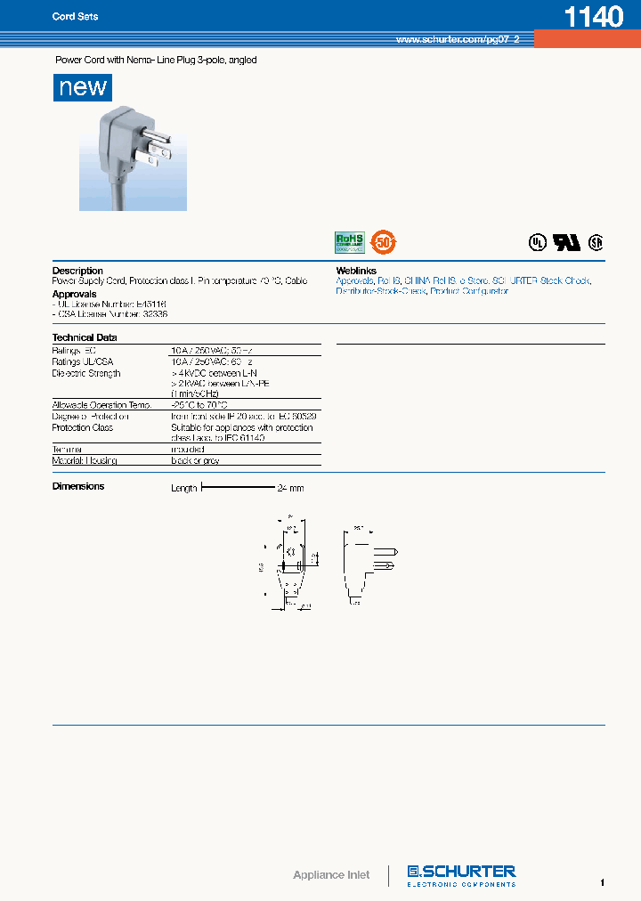 1140-Z2512A002500_6668705.PDF Datasheet