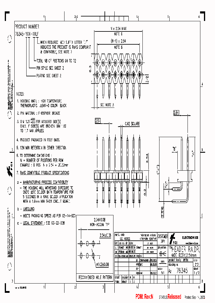 76345-20636_6672191.PDF Datasheet