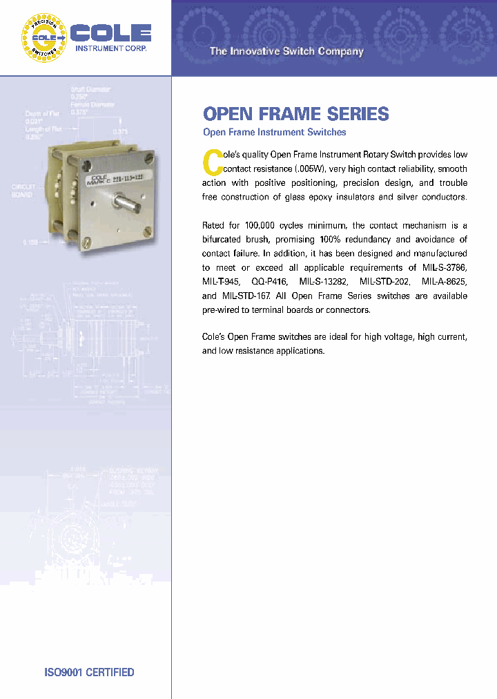 262-130122-A-R_6671372.PDF Datasheet