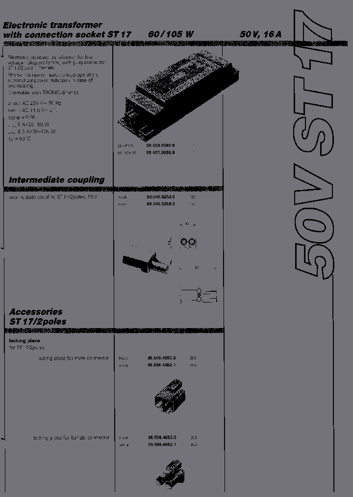9304002530_6669526.PDF Datasheet