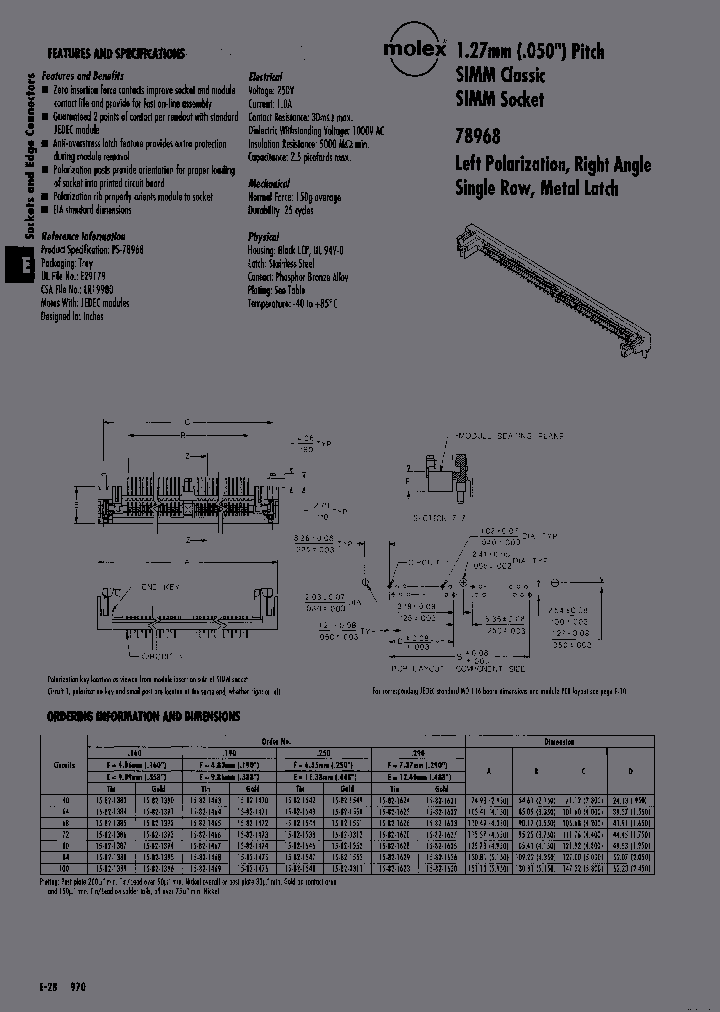 15-82-1394_6668851.PDF Datasheet