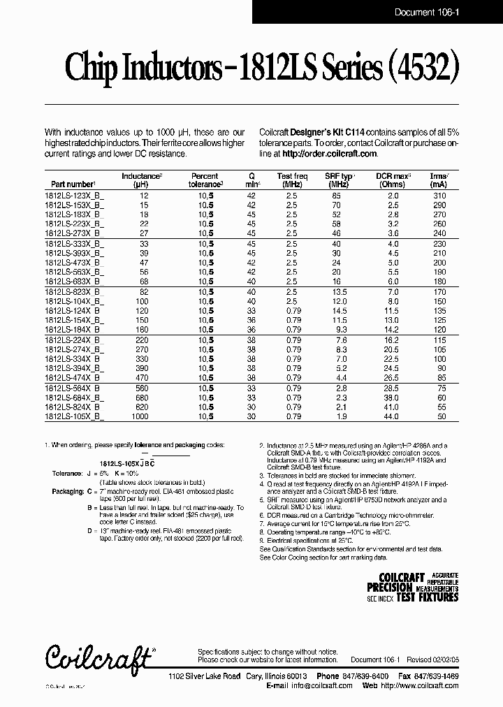 1812LS-333XKBC_6671876.PDF Datasheet
