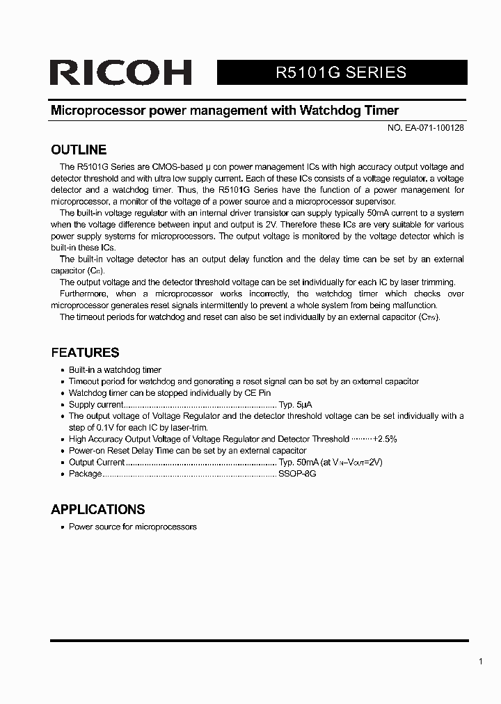 R5101GXXXA-TR_6672041.PDF Datasheet