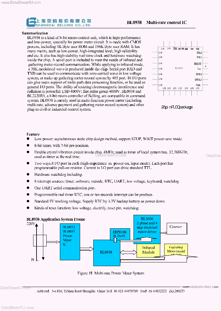 BL0938_6824906.PDF Datasheet