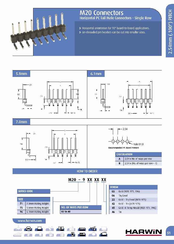 M20-9962305_6661755.PDF Datasheet