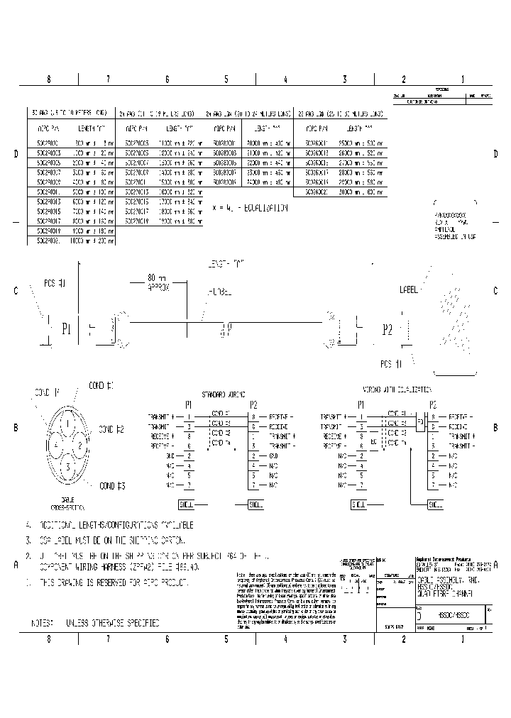 500290009_6672792.PDF Datasheet