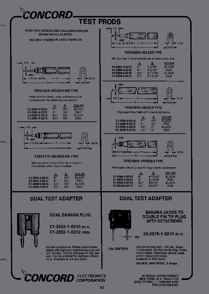 01-2604-4-0212_6667297.PDF Datasheet