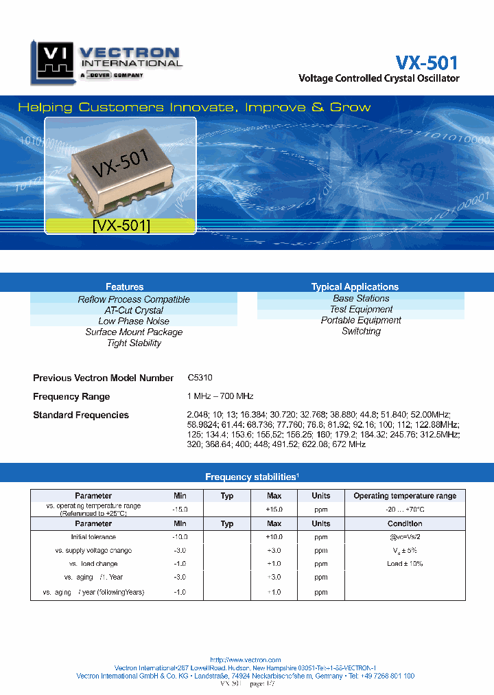VX-5010-EEJ-155X-1344MHZ_6672293.PDF Datasheet