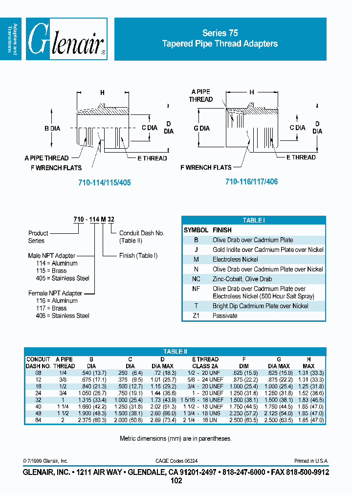 710-405M12_6666051.PDF Datasheet