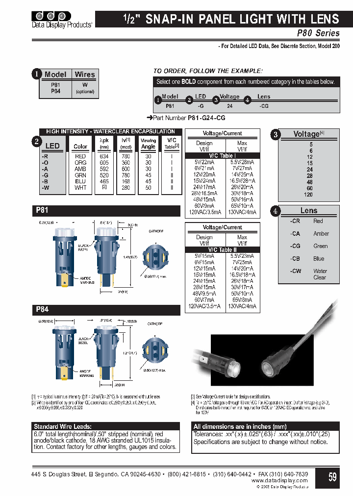 P84-A15D-CA_6672994.PDF Datasheet