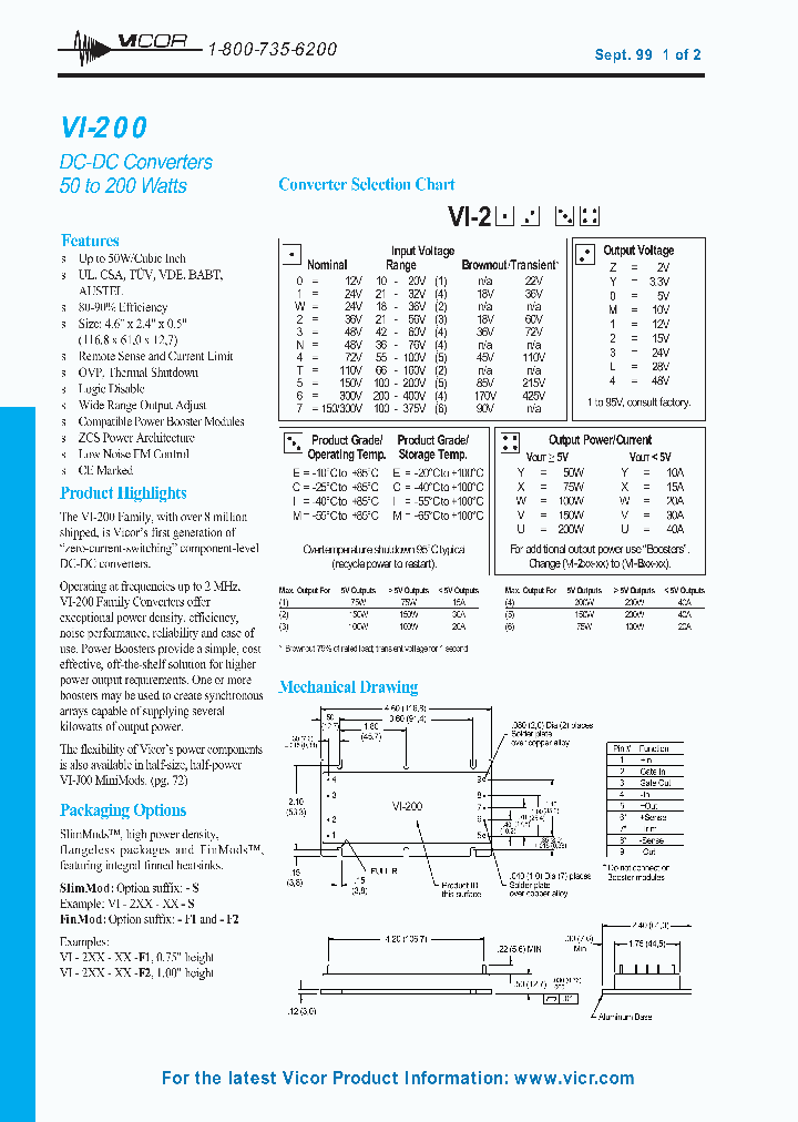 VE-22Z-MV-S_6671794.PDF Datasheet