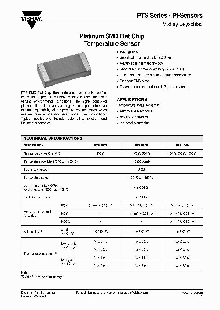 PTS080501B100RP500_6668564.PDF Datasheet